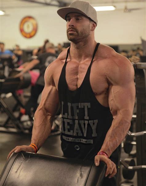 bradley martyn height and weight|Bradley Martyn